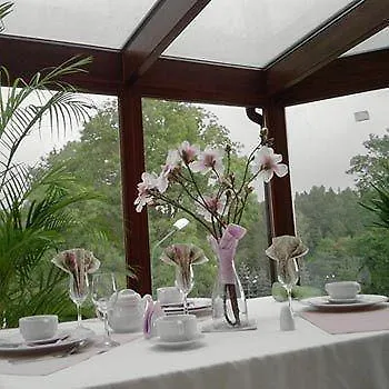 Hotel Majestic Karpacz