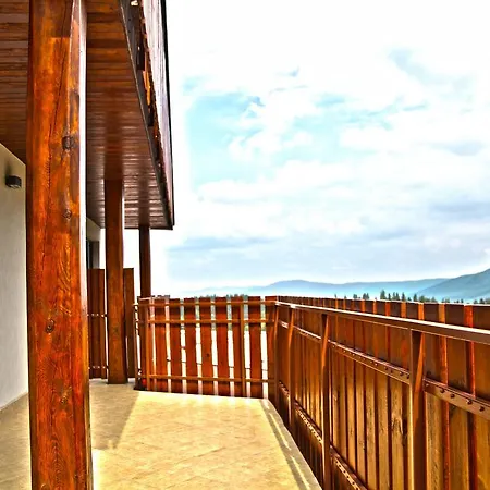 Majestic Hotel 3*