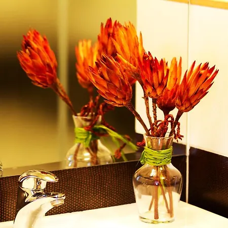 Majestic Hotel Karpacz