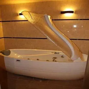 Hotel Majestic Karpacz