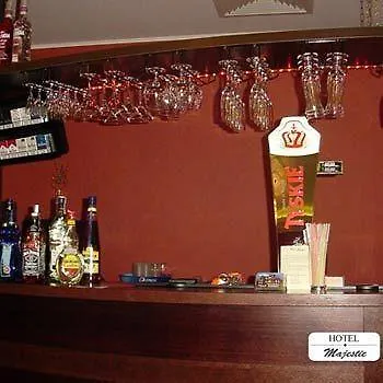 Hotel Majestic Karpacz
